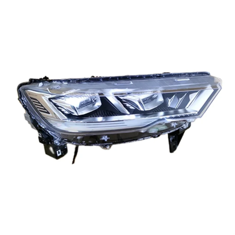

Фара в сборе для Haval H9 H6 M6 Dargo HEV Jolion F7, автомобильные аксессуары фары