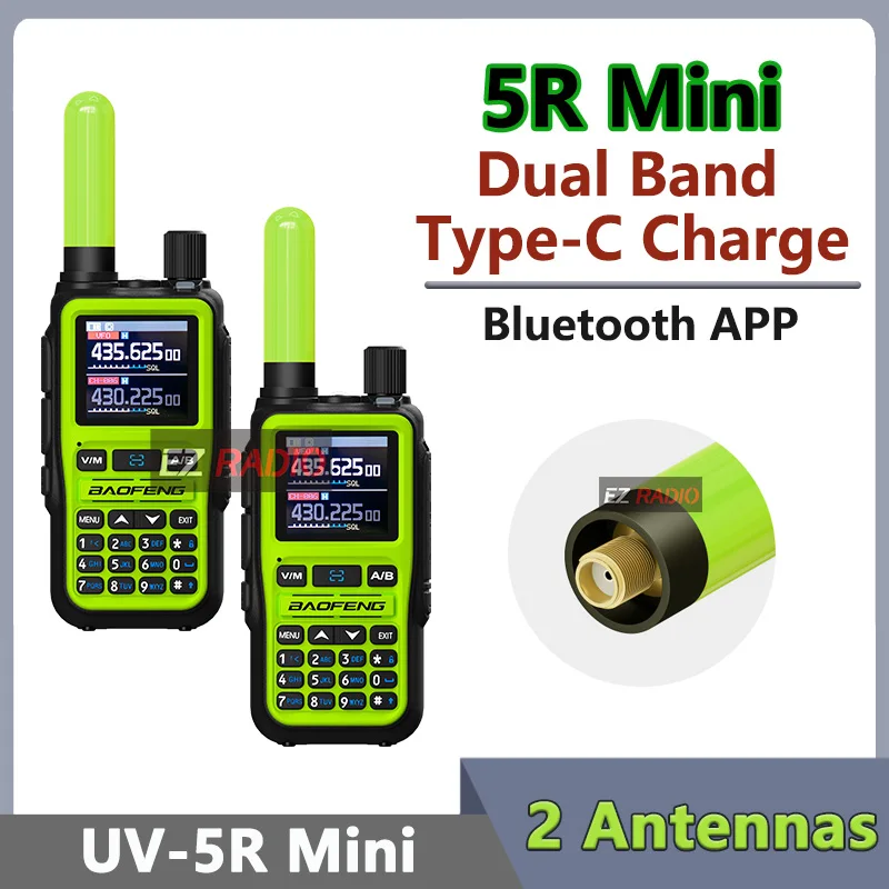 UV－5R Mini」の人気商品一覧・価格比較 - 価格.com