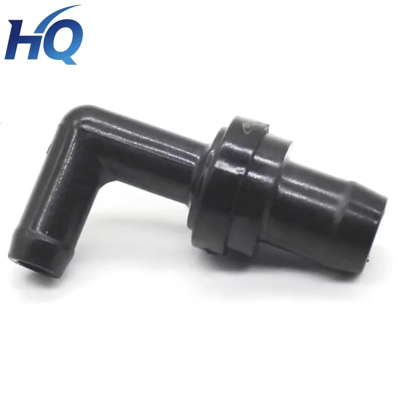 MD183457 PCV Ventilation Valve for Mitsubishi