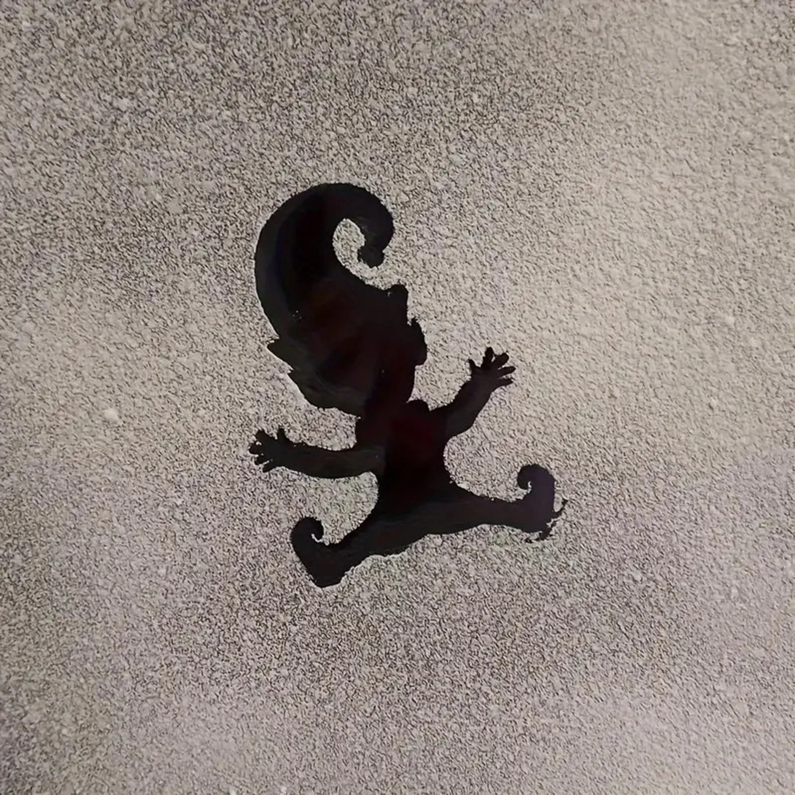 مجموعة قالب بصمة قزم عيد الميلاد، قالب قزم مقطوع خشبي، ديكور منزلي للحفلات، هدية مثالية لعيد الميلاد للأطفال