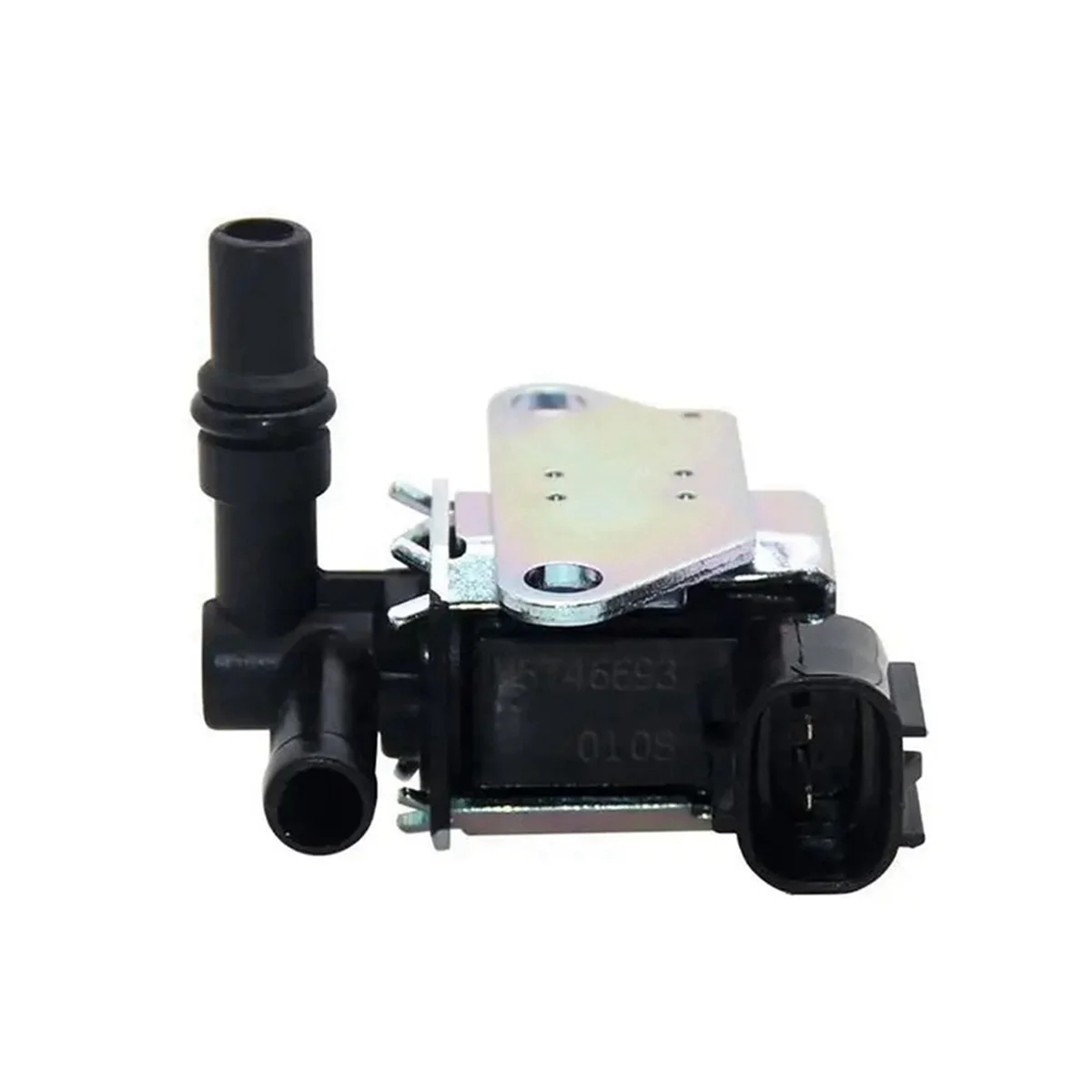 

Vapor Canister Purge Solenoid Emission Solenoid Valve 8657A049 K5T46693 for Mitsubishi Lancer Outlander 2.0 2.4L 2008-15