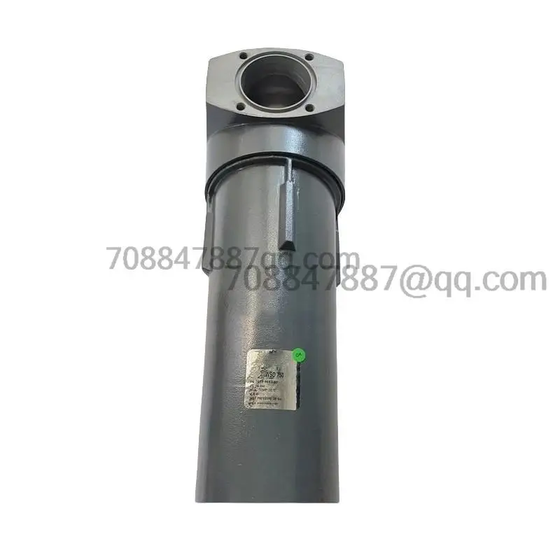 

оригинал 100% ауттик WSD75WSD15 1613946380 WSD750