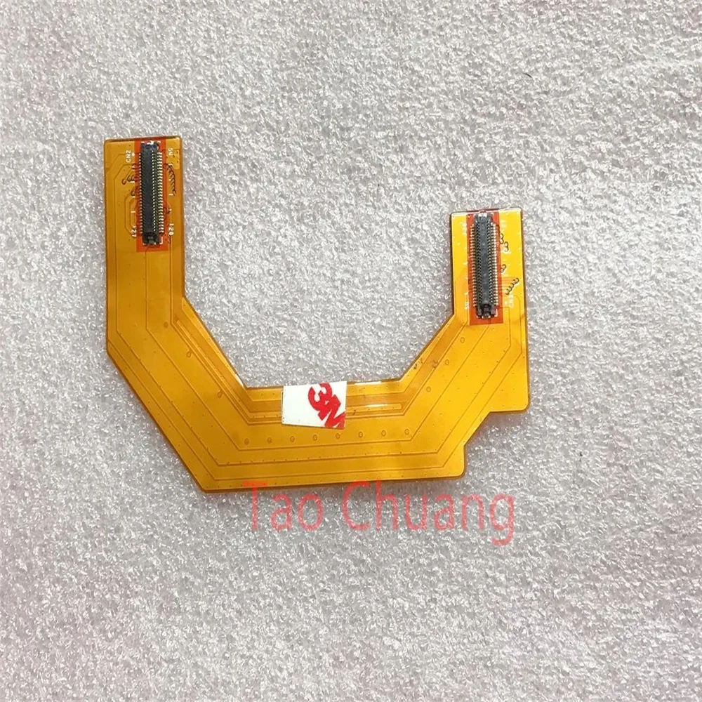 0G76R0 FOR Dell XPS 13 L322X USB Audio Board Cable DDD13ATH100
