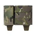 CAMO