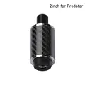 2inch for Predator
