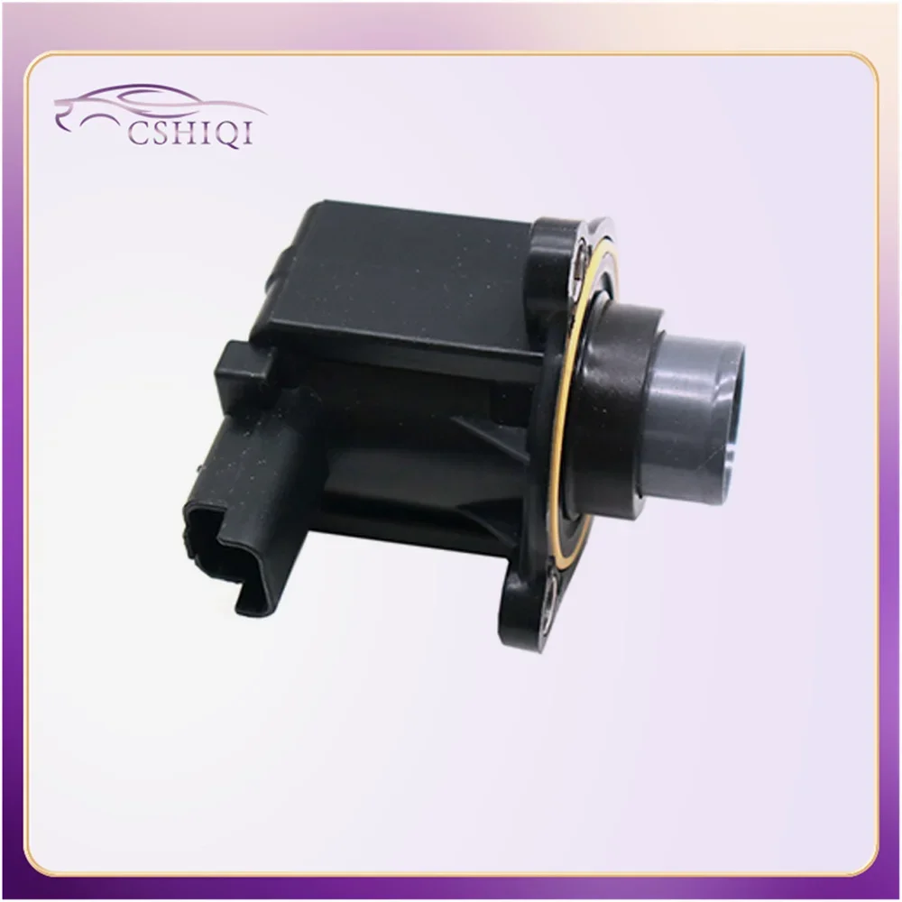 

59001107196 70536701 Turbocharger Divertter Valve For Volvo All Series Models Automotive Spare Parts