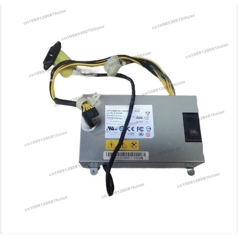 

Для B325 B320 B340 B540 520 Блок питания HKF2002-32 APA006 FSP200-20SI