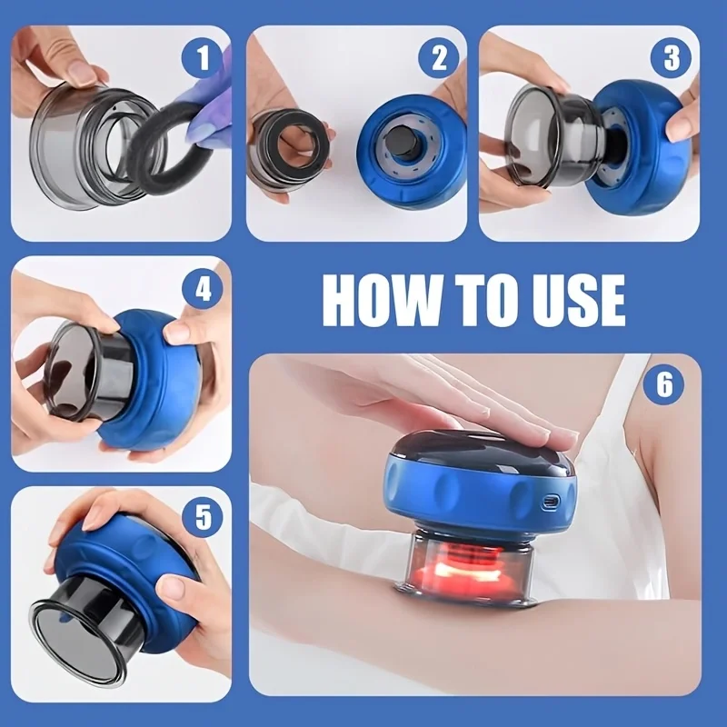 

Массажер для спины, рука, талия, портативный массажер для спины, идеальный праздничный подарок, подарки на день матери, подарки на день отца