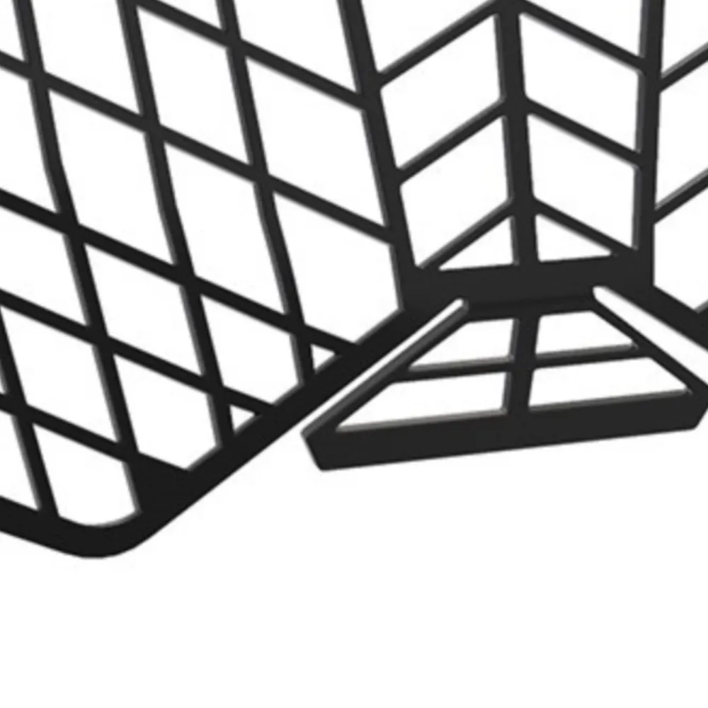 

Motorcycle Headlight Protector Head Lights Guard Cover FOR Tiger 800 XC XRX XCA XCX 2010-2017 Tiger Explorer 1200 XC 2012-2017