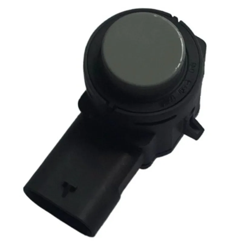 

Автоматический датчик парковки, радарный зонд заднего хода, новая автомобильная часть для BYD U8 Frigate 07 Tang Han EV Denza Yuan PLUS