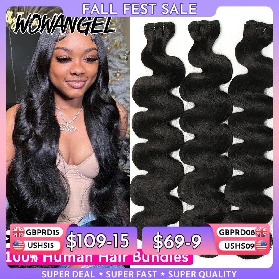 wow-angel-28-extensiones-de-cabello-humano-ondulado-de-30-pulgadas-1-3-4-piezas-10a-extensiones-de-cabello-remy-brasileno-paquete-unico-cabello-virgen
