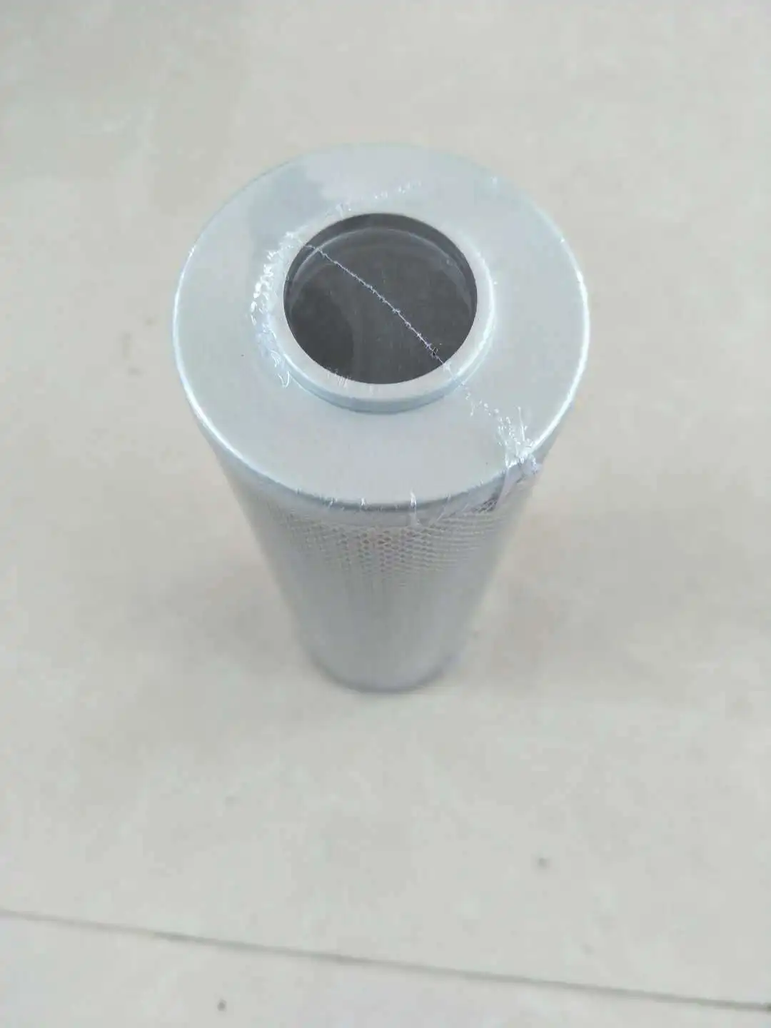 160 62 450 Hydraulic Oil Replacement Filter Element Iron Wire Cloth Oil Removal of Impurities Various Models of Filter Elements