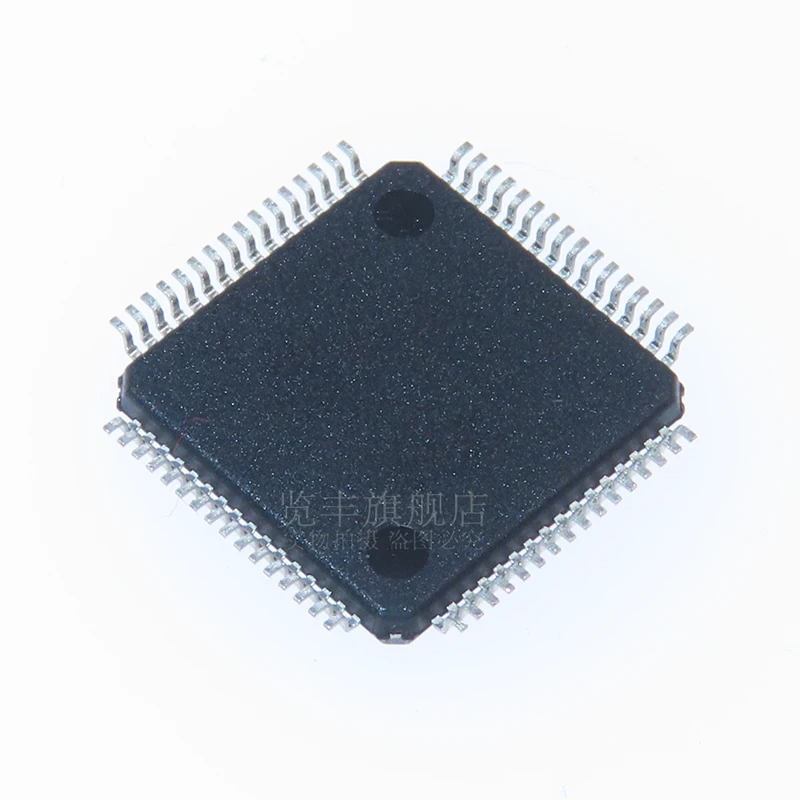 Hot selling STM32F411RCT6 QFP-64 STM32F411RC microcontroller microcontroller IC