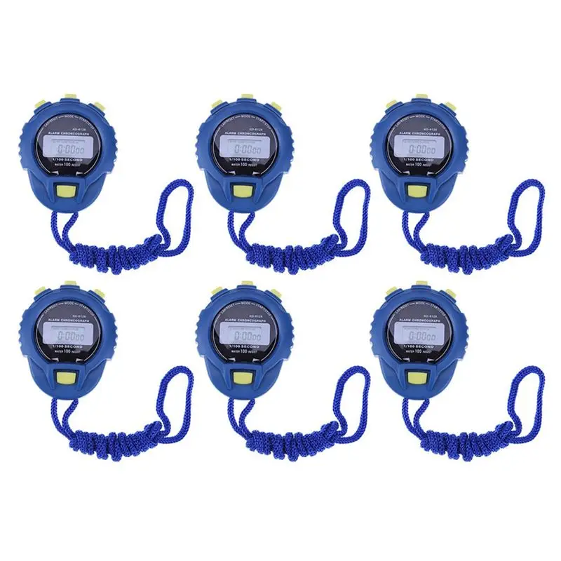 cronometro-eletronico-lcd-aee8-6pcs-temporizador-digital-contador-esportivo-relogio-odometro