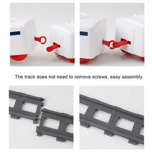 10 Main Toy Revolver Sales - №5