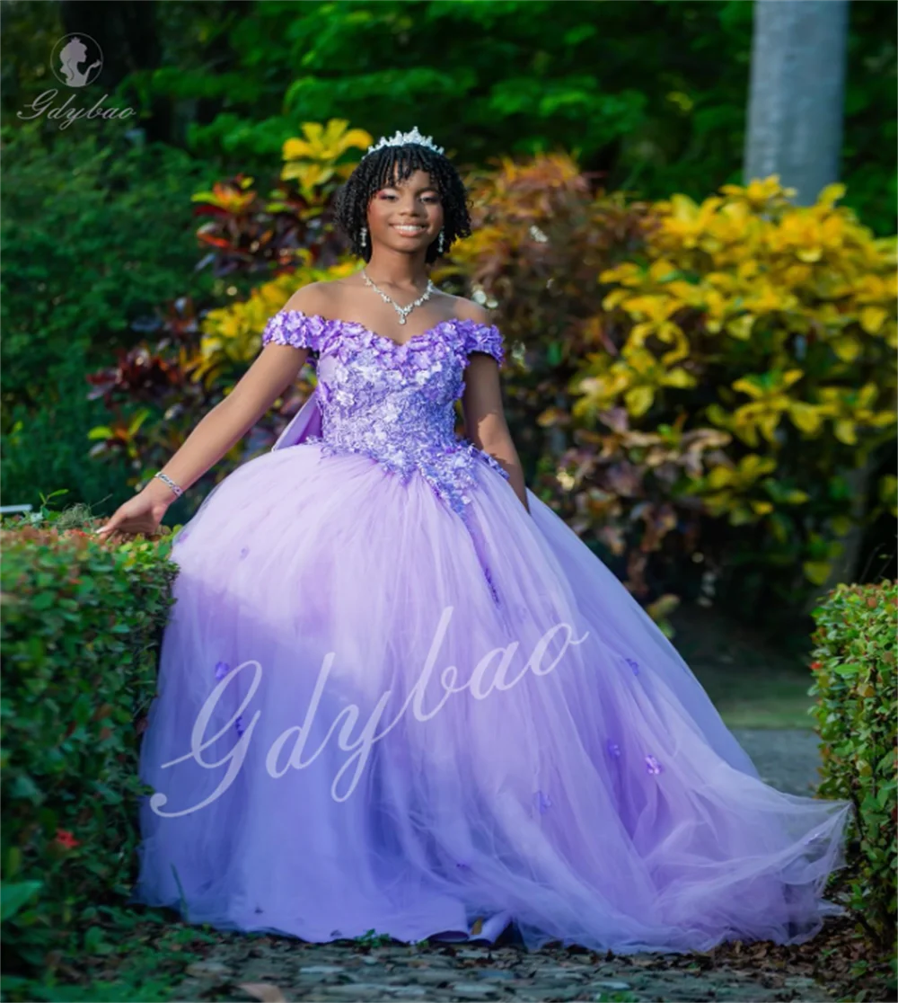 

Платье для девочки в африканском стиле на день рождения с пышными рукавами-фонариками и бантом, нарядное платье для девочки на свадьбу, с возможностью индивидуального пошива