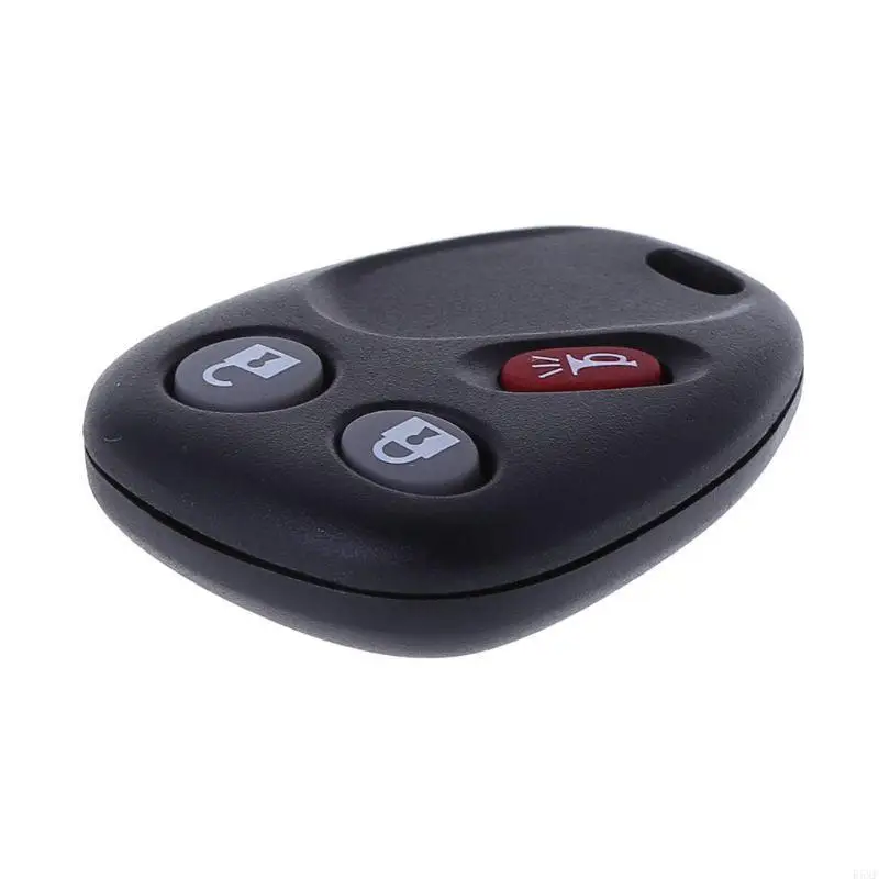 

2025 New Light Weight Car Remote for key 315Mhz Controller for Hummer for Av