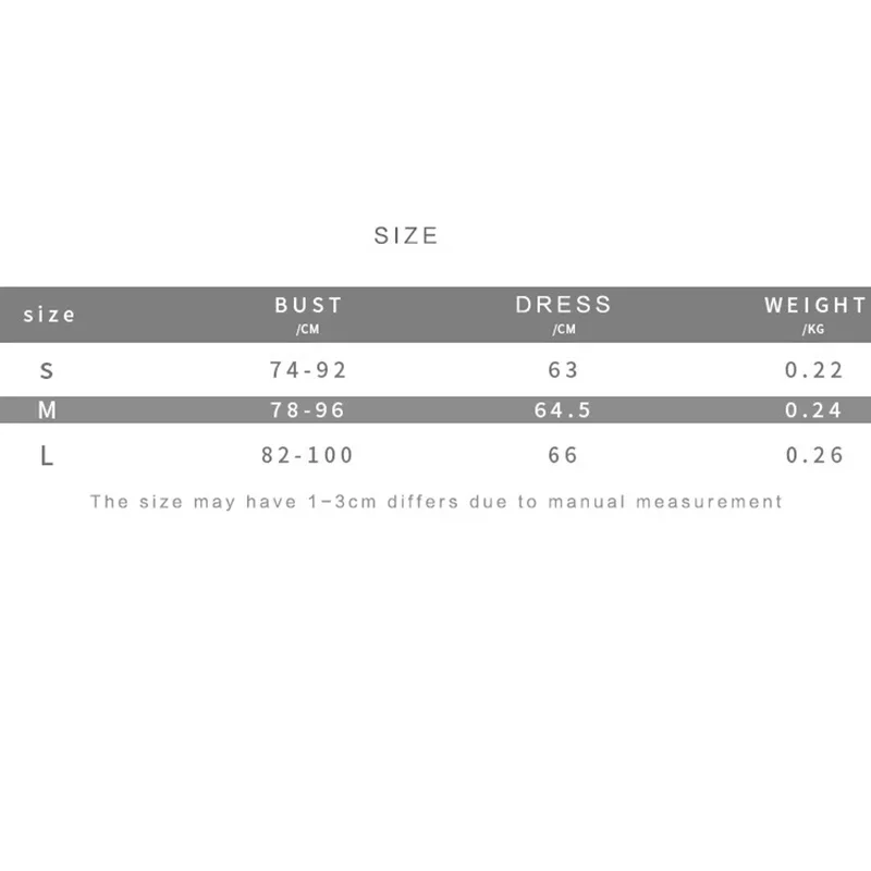 Neue Sexy Ärmelloses Trägerloses Minikleid Frauen Mode Lose Strand Urlaub Kleider Für Frauen Sommer Party Kurzes Kleid Boho