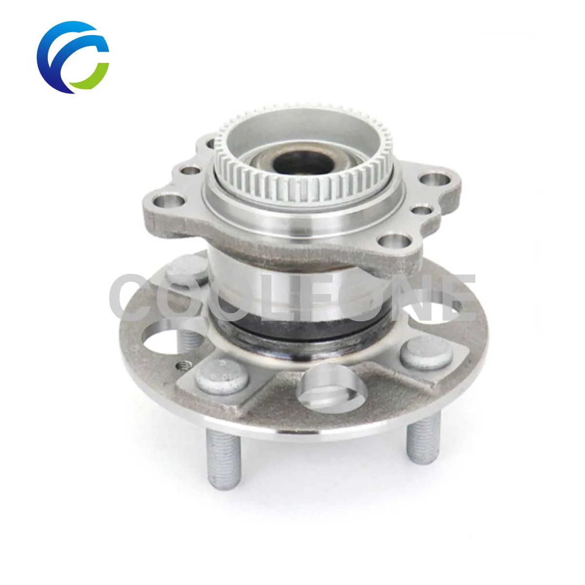 

Rear Wheel Hub Bearing For HYUNDAI ACCENT IV RB KIA RIO III UB G4FA 52750-0U000 52750-1R000 52750-4L000 52750-4L100 713626770