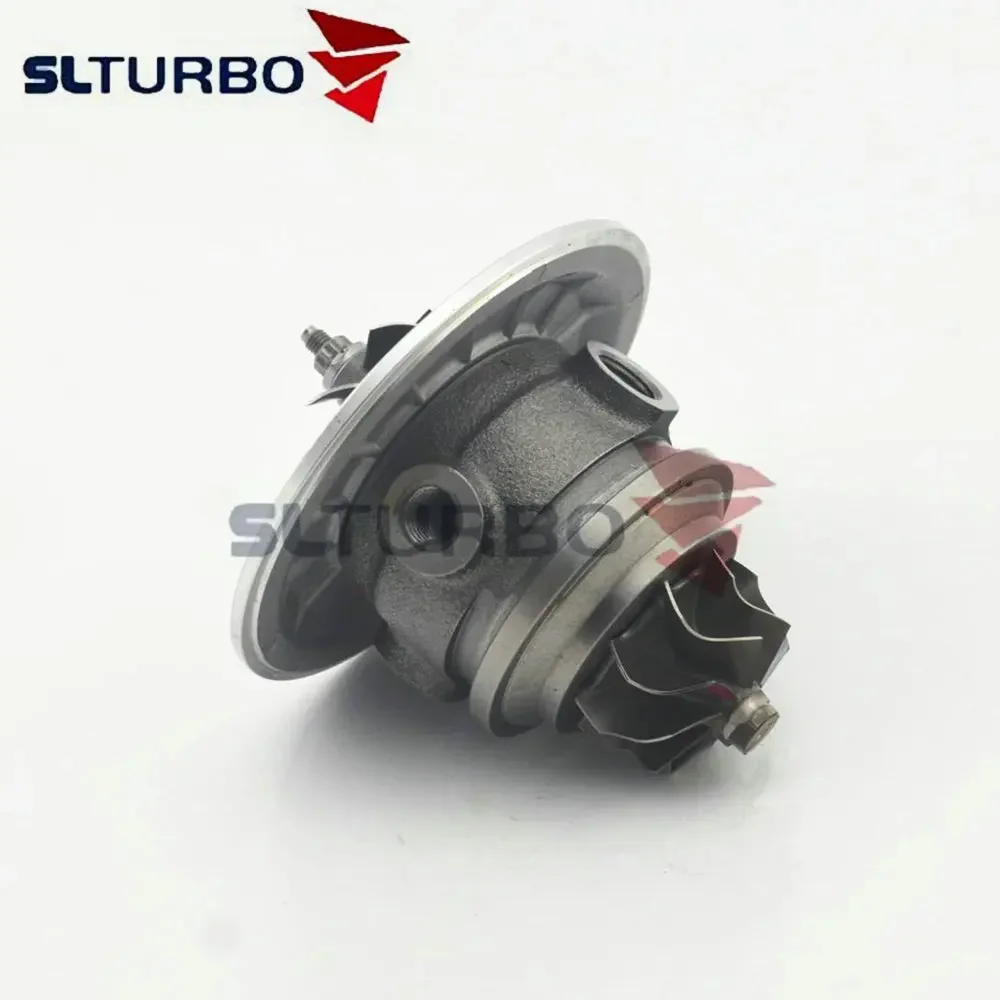 452204-5007S turbocharger core for Saab 9-5 2.0 T 110Kw 150HP B205E- 9172123 cartridge turbine repair kits 452204-5005S NEW CHRA