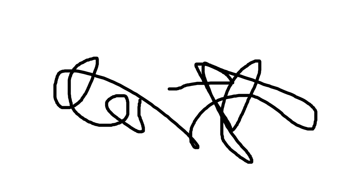 

WK-BLDC WKBLDC02 Инверторная плата для стиральной машины Привод для стиральной машины Аксессуары для приводной платы с переменной частотой