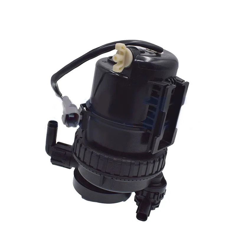 

2025 New Fuel Filter Assembly 1770A223/1770A289 Suitable For L200 05-15