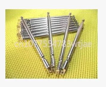 Applicable to Desheng Radio Antenna PL660/680/600/330/368/990/9700DX/365