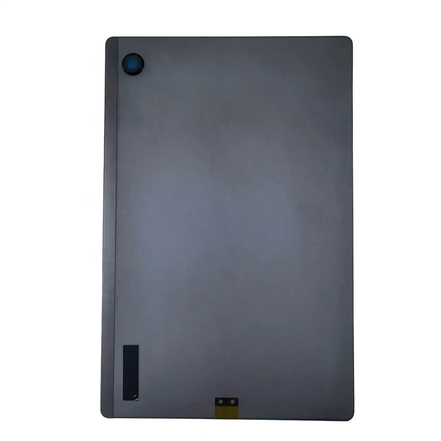 ORI Shell back For Samsung Galaxy Tab A8 10.5  SM-X200 SM-X205  SM-X205C Battery Cover Back Case Accessory Replacement