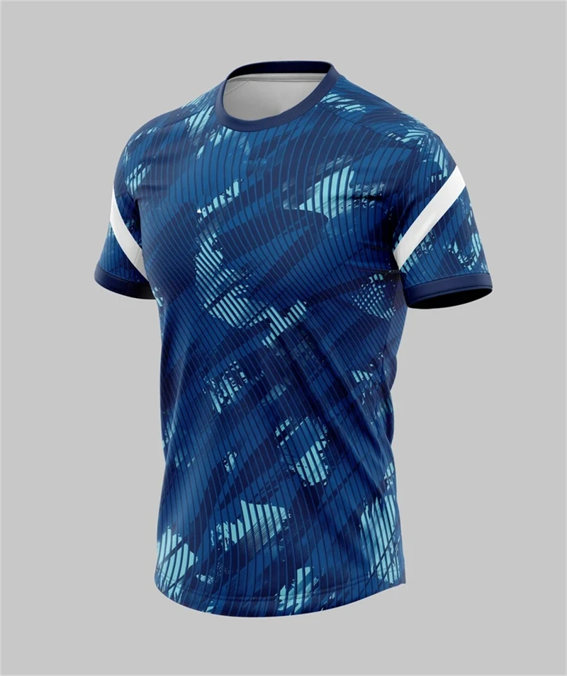 Tshirt-ZFA53662