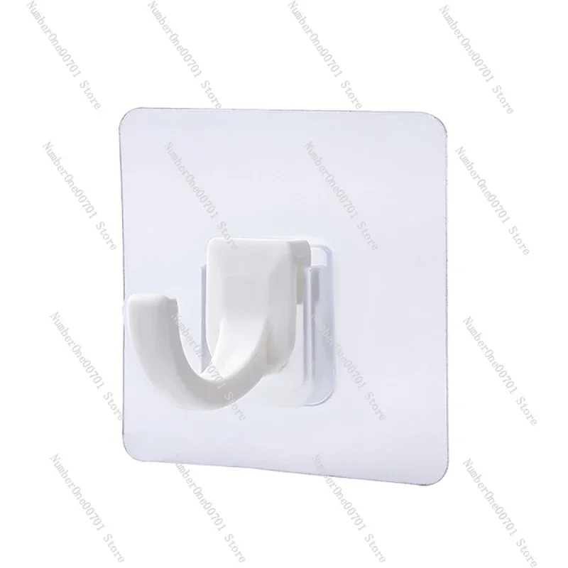 

Minimalist Boutique Clothes Rack Wall Portable Hotel Indoor Clothes Hanger Garment Girls Livingroom Furniture