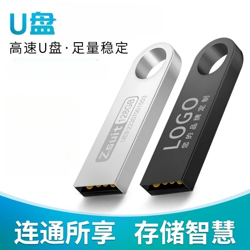 

USB 3.0 PenDrive 8GB 16GB 32GB Cle USB Flash Drives 64G Pendrive High Speed Portable SSD Memoria Usb Stick 8GB