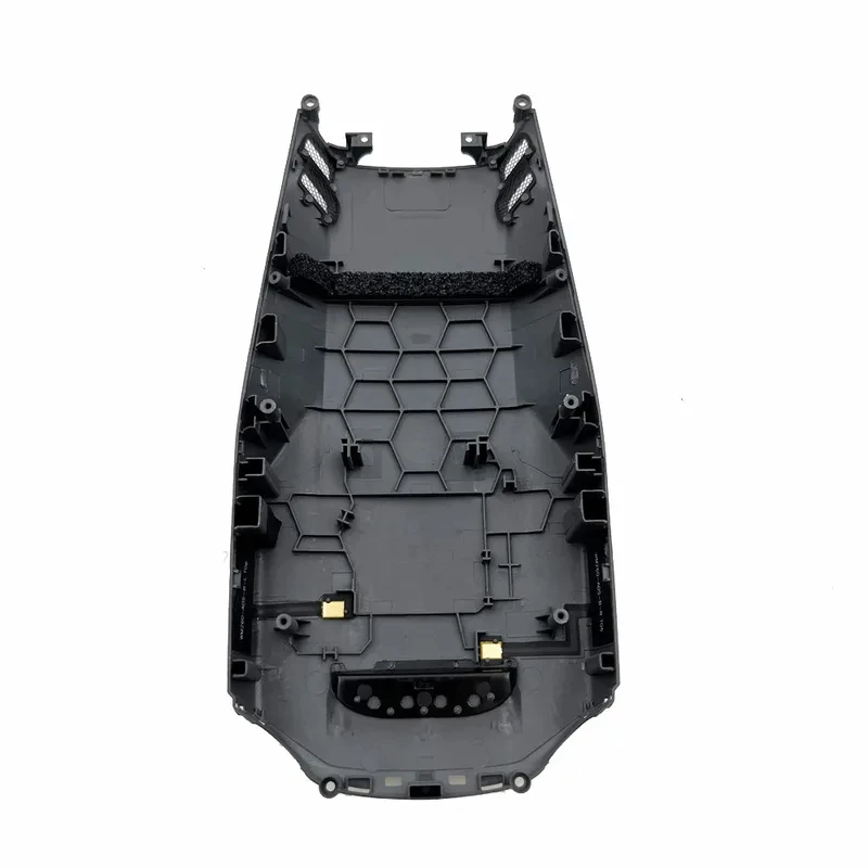 Body Shell For DJI Mavic 3 Pro Upper/Middle/Bottom Shell Frame Front Gimbal Cover Drone Repair Parts Original