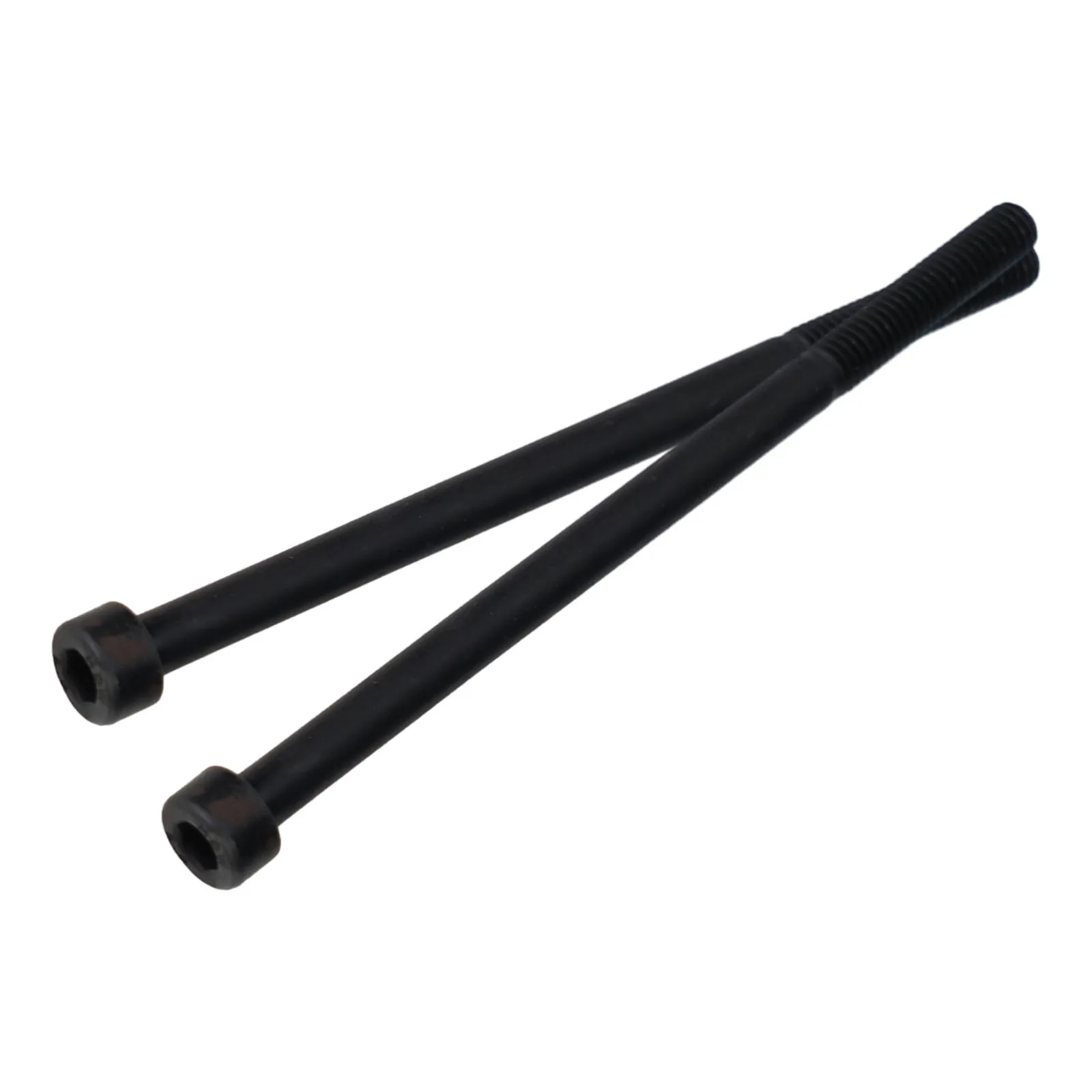 

Bolt Bracket Exhaust Muffler Yard 503591501 Accessories Chainsaw Garden Supplies Metal For 181 281 281XP 288 288XP
