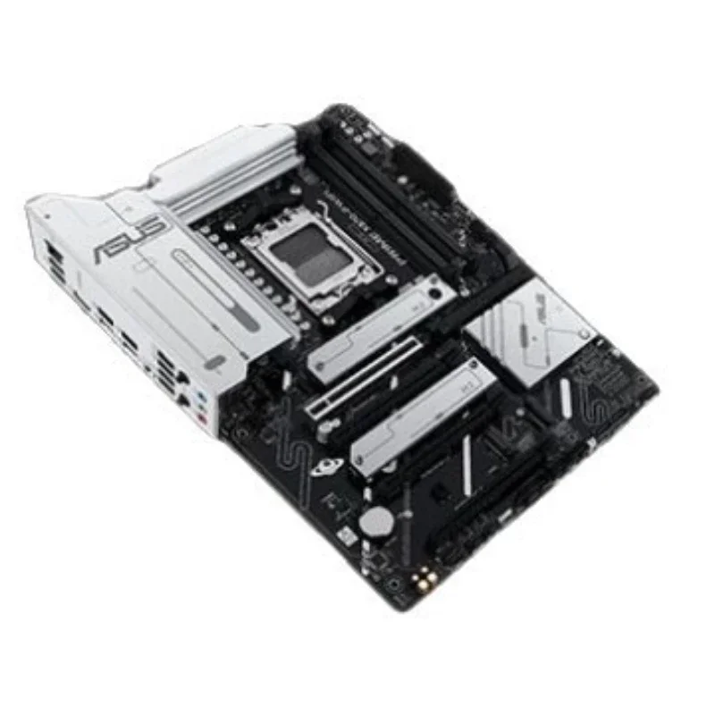 

PRIME X870-P WIFI ATX main board for CPU 9900X/9950X/9800X3D
