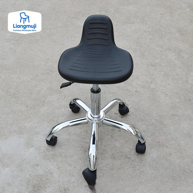 

Barber Chairs for Barbershop Aesthetic Chair Owl Hydraulic Beauty Salon Pump Tilted Red Adjustable Reclining Wheel Washing Pink