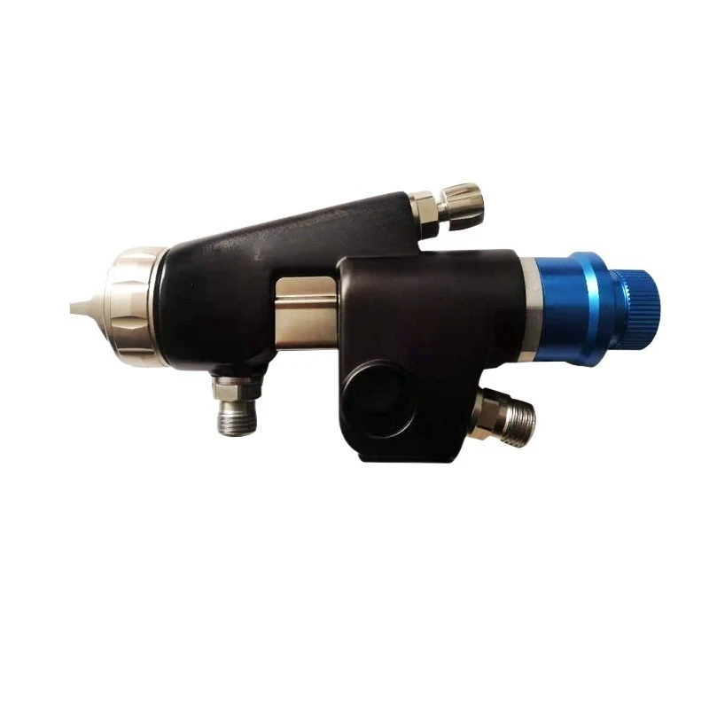 

MS-30 spray tool Automatic spray tool