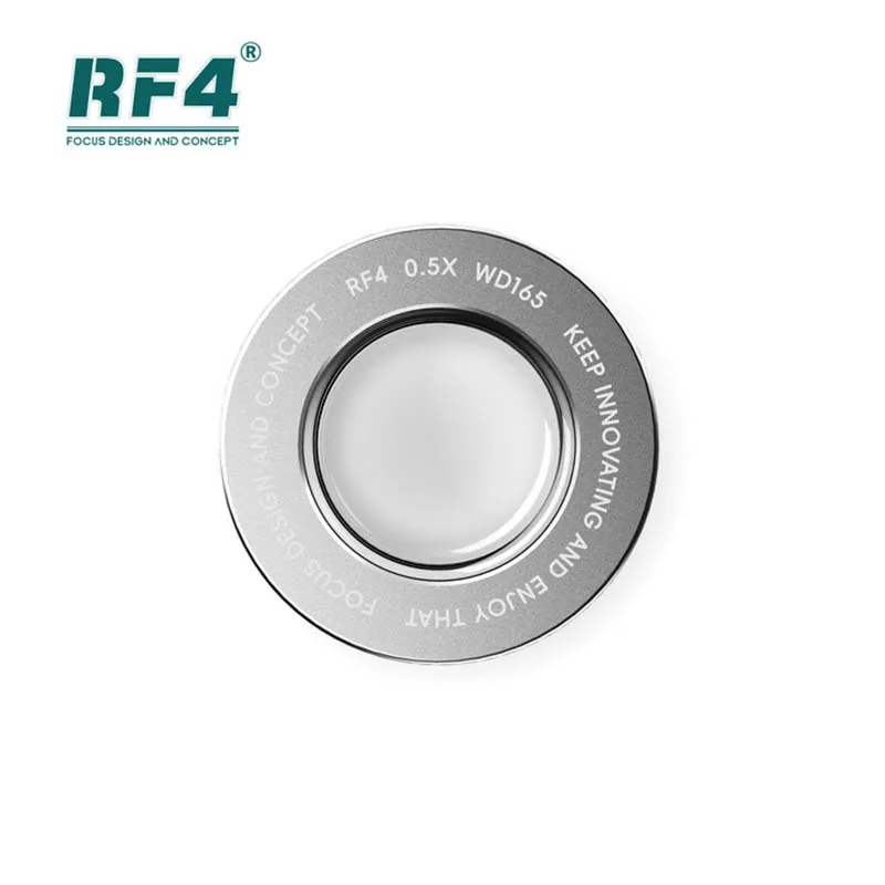 lente-de-camera-para-microscopio-trinocular-estereo-com-zoom-lente-de-vidro-barlow-objetos-auxiliares-rf4-wd165-05x-07x