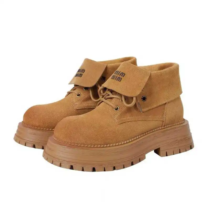 

Уличная женская обувь с теннисной подошвой, 38 кроссовок, женские кроссовки на платформе и высоком каблуке, спортивные повседневные кроссовки, оптовая продажа, 2025 новинка