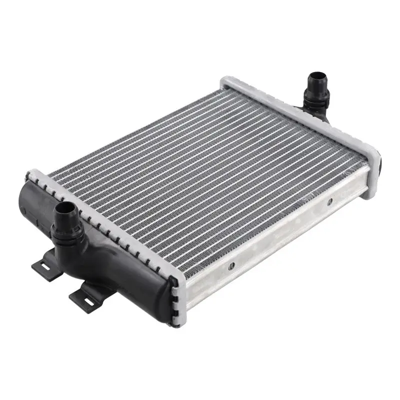 Portable Radiator Auxiliary Water Tank For BMW 328I 428I 340I Xdrive M240i 335I 435I 17117628057 view 5