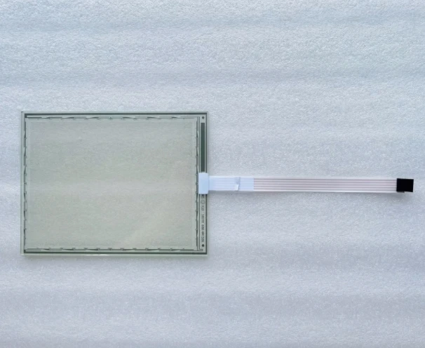 

New 084F5RB-004 Touchpad