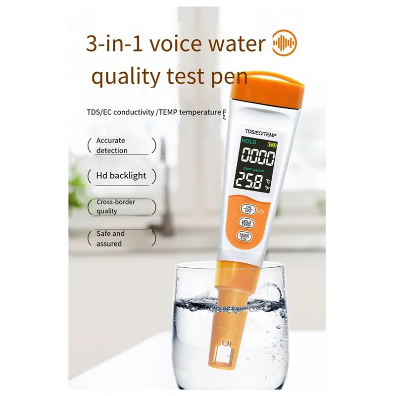 Abgh-New TDS-A6V Hi… - image