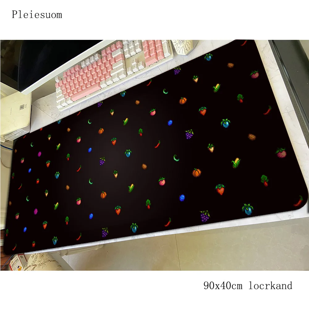 stardew-vale-mouse-pad-gamer-presente-de-halloween-mousepad-900x400x4mm-tapete-de-mesa-de-borracha-grande-jogo-pc-teclado-tapetes-de-grandes-dimensoes