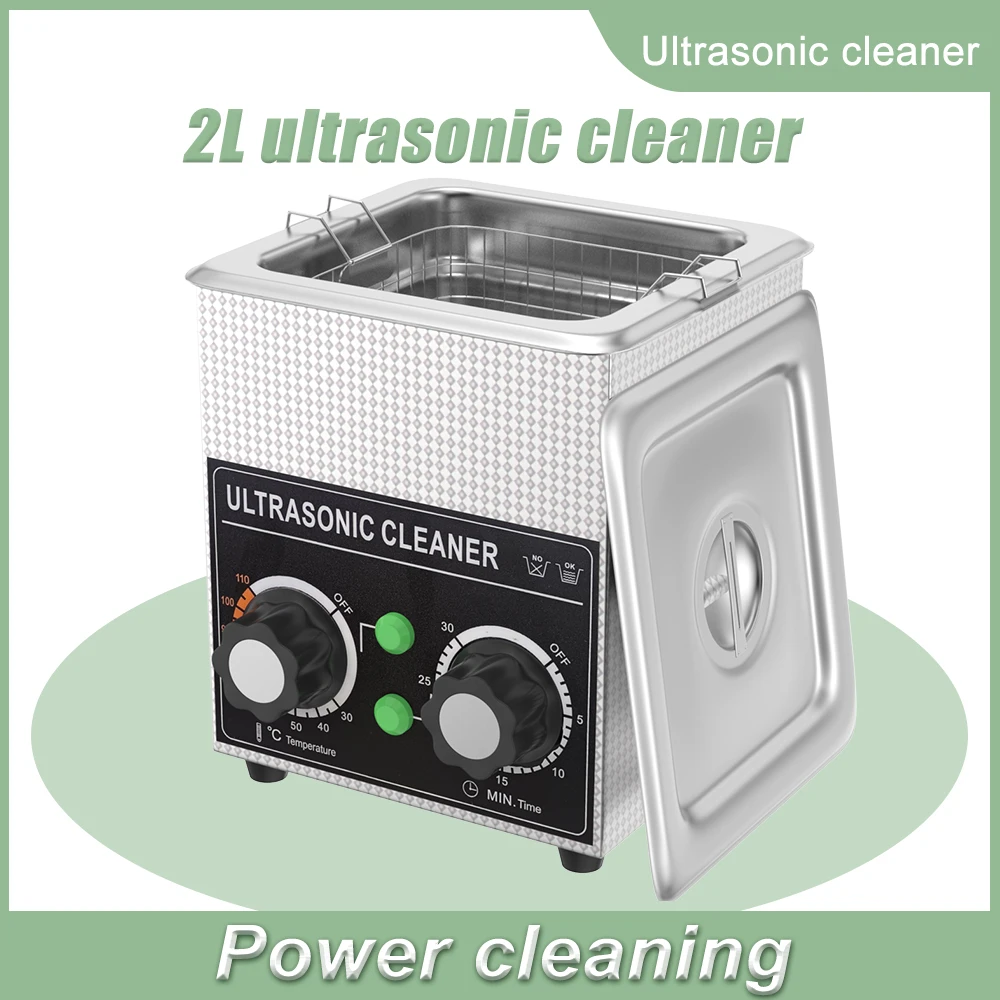 #6 Top Jewelry Cleaning Tools Picks for Every Budget