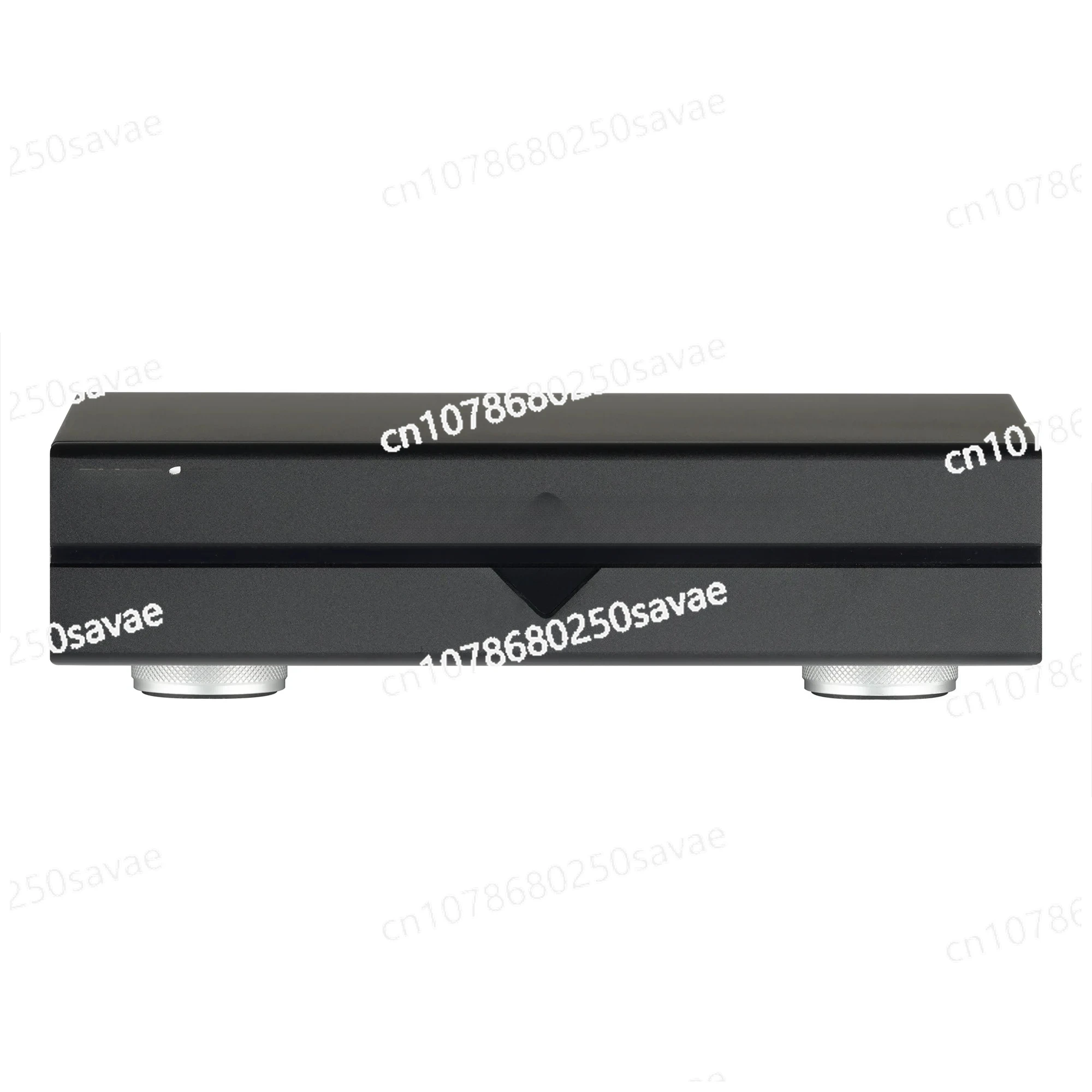 

Сетевой коммутатор Ethernet Hi-Fi аудио Ethernet-коммутатор SFP + 10 м/100 м/1000 м адаптивный Ethernet-интерфейс 10 МГц часы