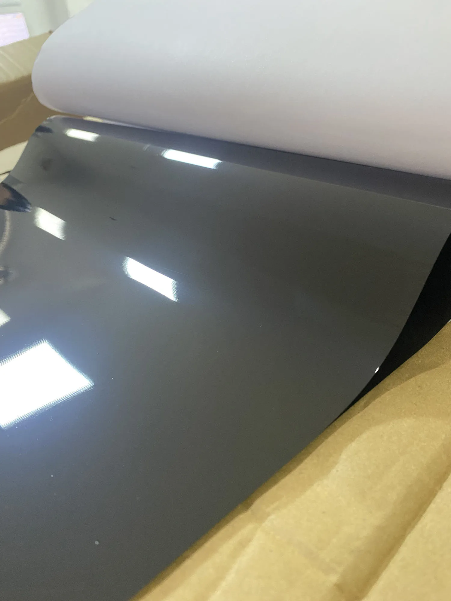 675K72181 Original …