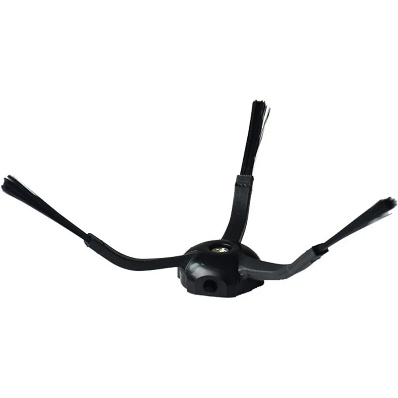 

M17K-для Roborock S8 Maxv Ultra, аксессуары для роботов-пылесосов, основная сетная щетка, фильтры Hepa, тканевые мешки для пыли