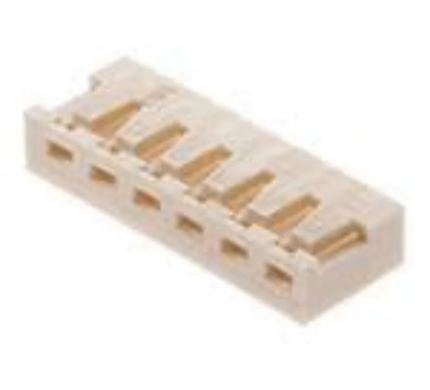 100-pecas-0350220003-molex-250mm-pitch-conector-de-crimpagem-para-placa-fila-Unica-Angulo-reto-e-vertical-3-circuitos-natural-350220003