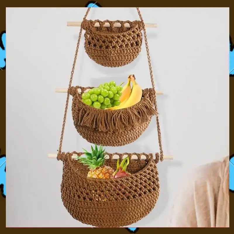 

Акция! Подвесные сумки для хранения, настенный органайзер, настенный чехол для хранения без перфорации над дверью для гостиной