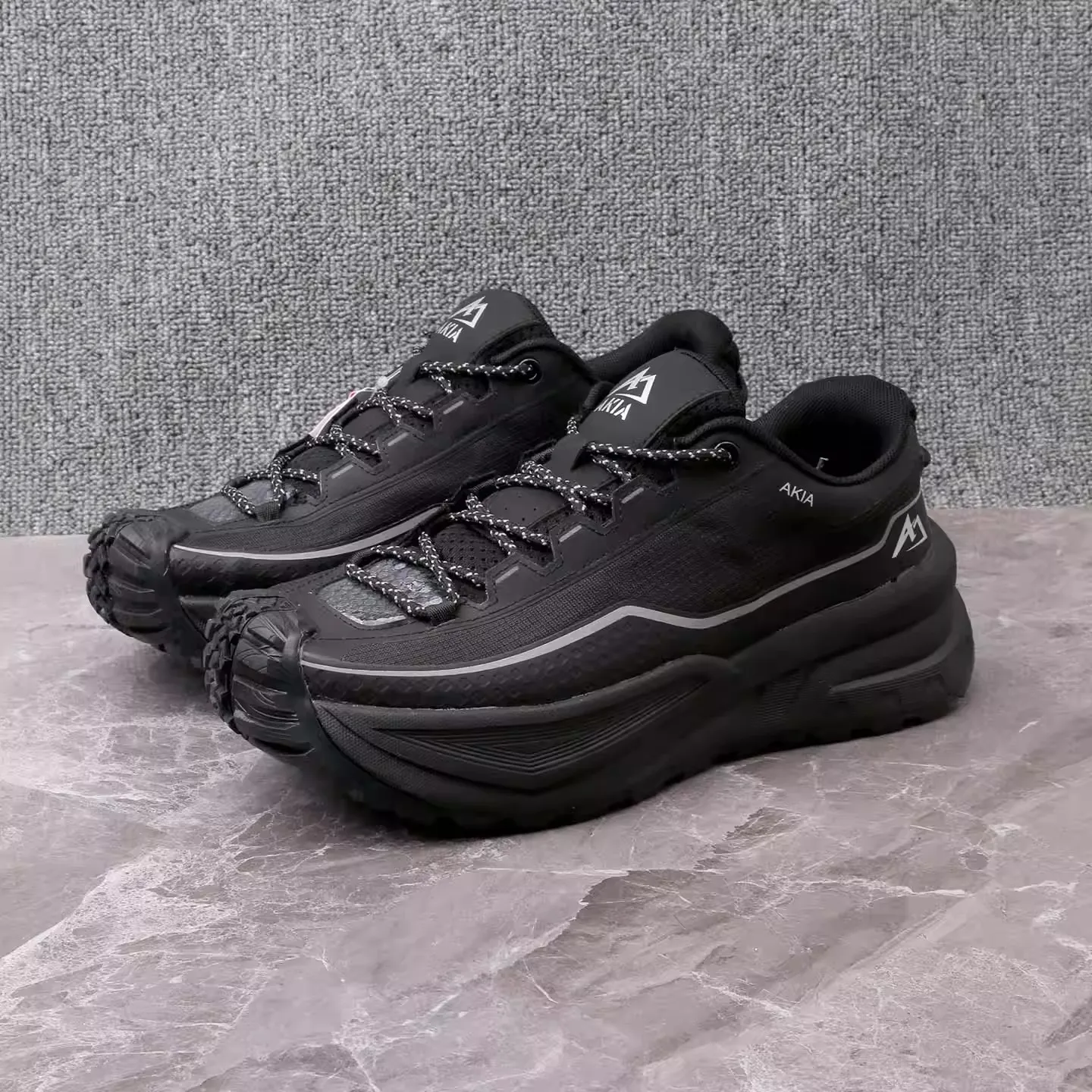 

Летний бестселлер, дышащие кроссовки унисекс, уличные кроссовки, марафонские кроссовки, кроссовки для бега