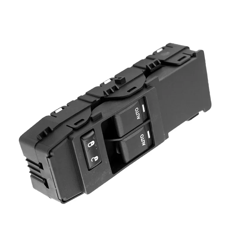 Master Power Electric Window Lifter Switch for 08-14 Dodge Challenger Brand 2008-2010,04602784AC